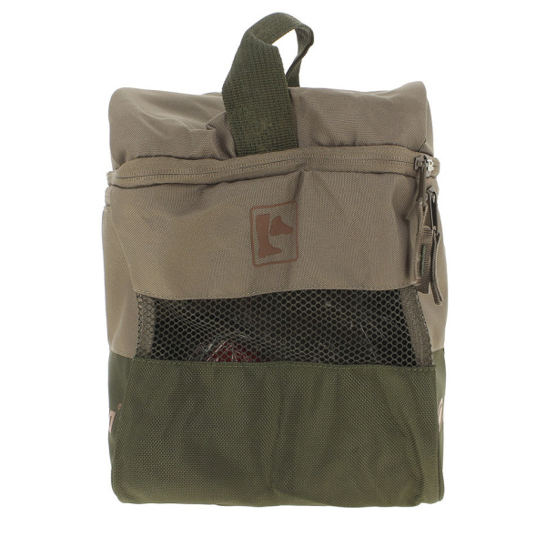 Сумка для обуви Chiruca FUNDA (Khaki; 48 х 23 х 31/20 см)